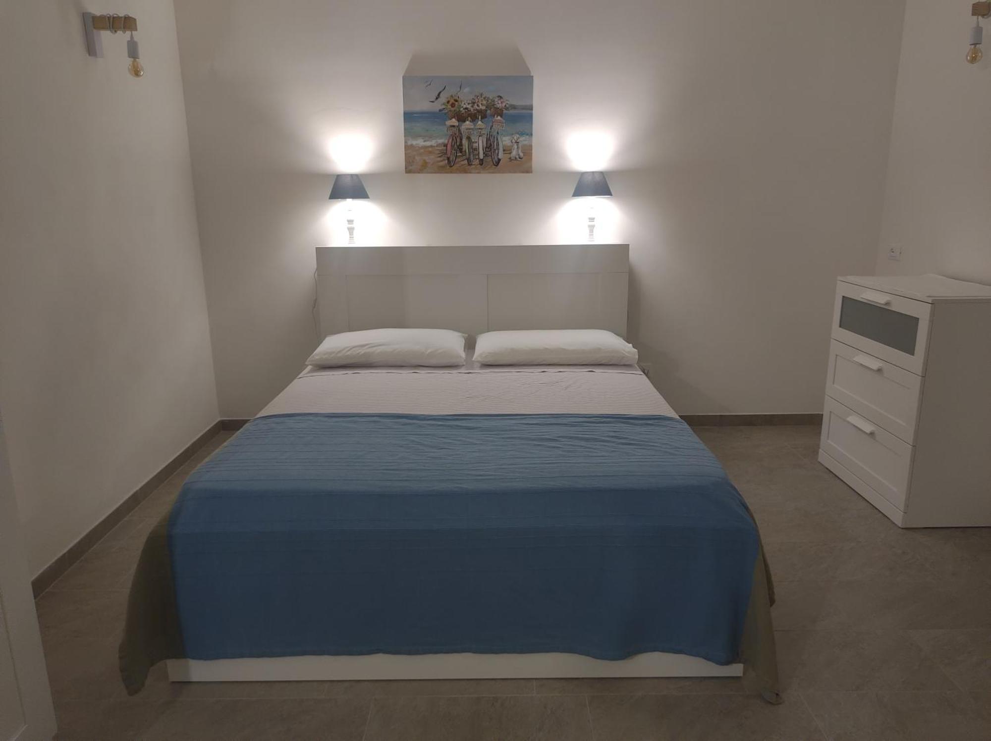 Cento Passi Dal Mare Villa Marsala Dış mekan fotoğraf